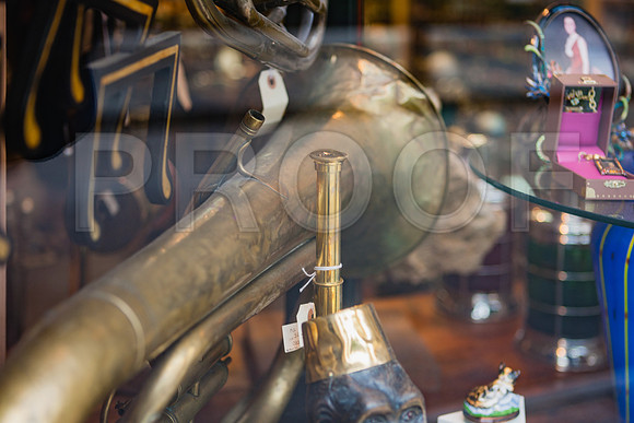 20081024_New_Orleans_LA_5L8Y0197