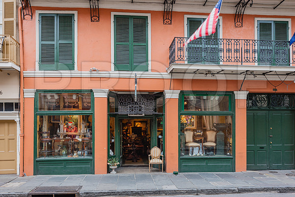 20081024_New_Orleans_LA_5L8Y0232