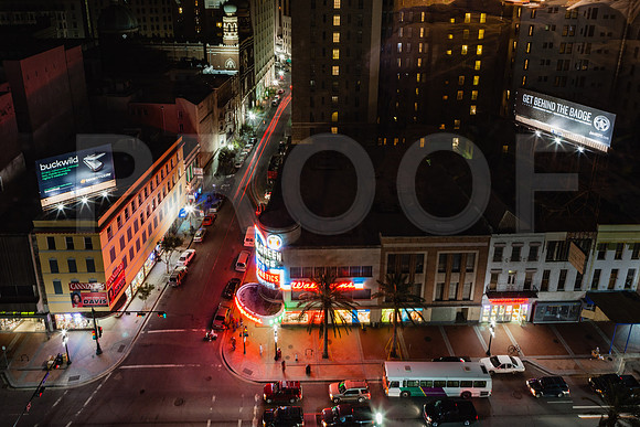 20081024_New_Orleans_LA_5L8Y0541