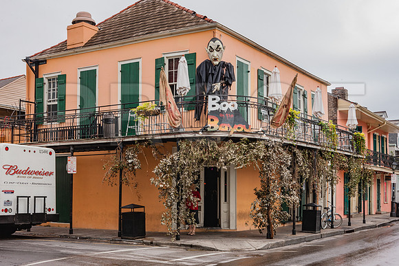 20081024_New_Orleans_LA_5L8Y0140