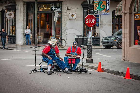 20081024_New_Orleans_LA_5L8Y0396