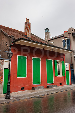 20081024_New_Orleans_LA_5L8Y0130