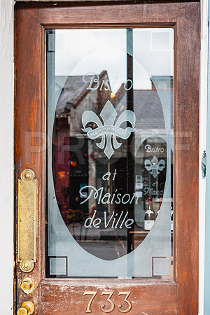 20081024_New_Orleans_LA_5L8Y0438