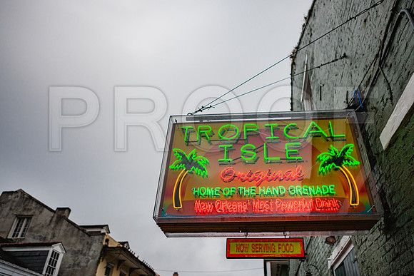 20081024_New_Orleans_LA_5L8Y0099