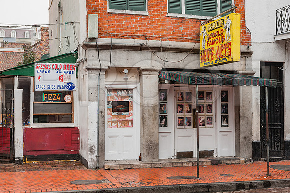 20081024_New_Orleans_LA_5L8Y0057