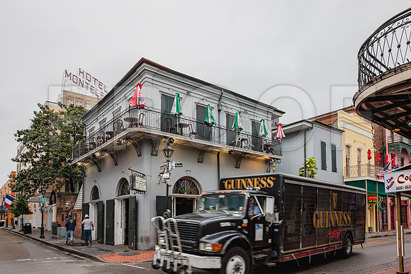 20081024_New_Orleans_LA_5L8Y9860