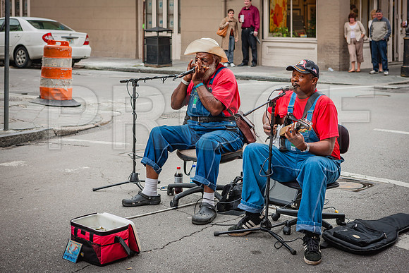 20081024_New_Orleans_LA_5L8Y0250