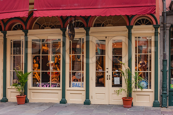 20081024_New_Orleans_LA_5L8Y0397