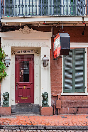 20081024_New_Orleans_LA_5L8Y9987