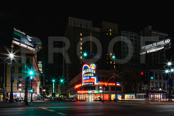 20081024_New_Orleans_LA_5L8Y0516