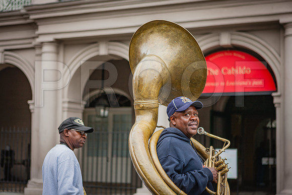 20081024_New_Orleans_LA_5L8Y0336