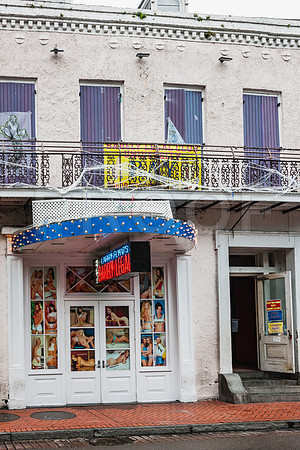 20081024_New_Orleans_LA_5L8Y9996