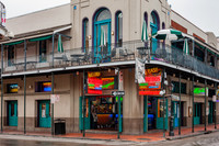 20081024_New_Orleans_LA_5L8Y0022