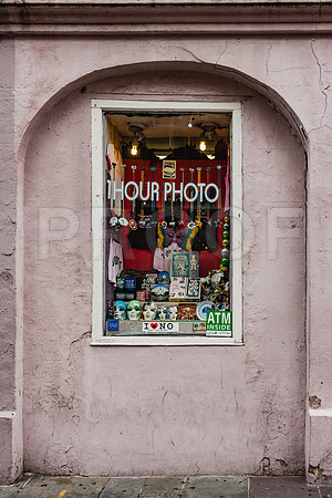 20081024_New_Orleans_LA_5L8Y0362