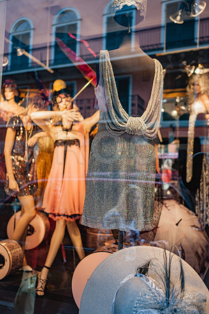 20081024_New_Orleans_LA_5L8Y0160