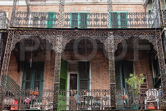 20081024_New_Orleans_LA_5L8Y0151