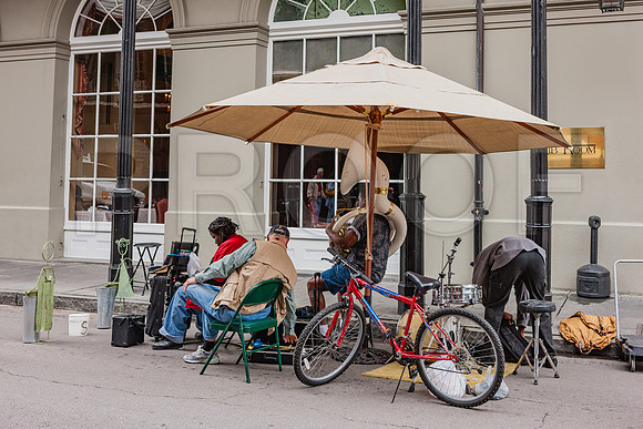 20081024_New_Orleans_LA_5L8Y0221