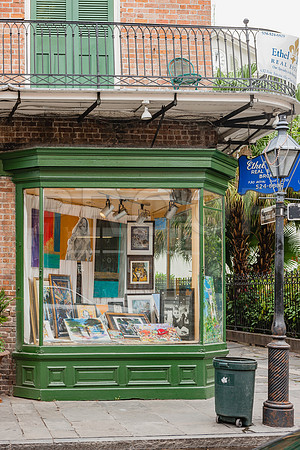 20081024_New_Orleans_LA_5L8Y0297