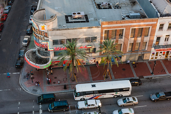 20081024_New_Orleans_LA_5L8Y0483