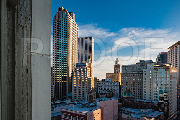 20081024_New_Orleans_LA_5L8Y0479