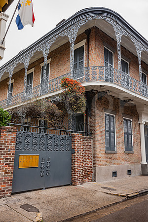 20081024_New_Orleans_LA_5L8Y0128