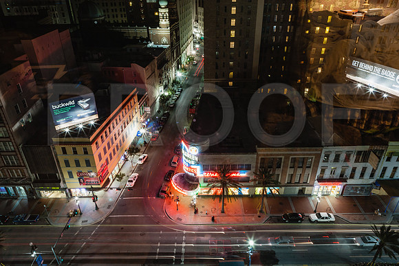 20081024_New_Orleans_LA_5L8Y0503