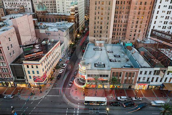 20081024_New_Orleans_LA_5L8Y0492