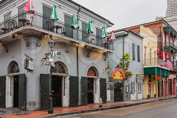 20081024_New_Orleans_LA_5L8Y9868