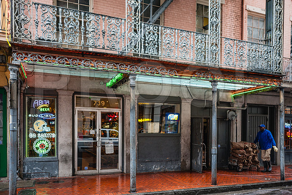 20081024_New_Orleans_LA_5L8Y9777