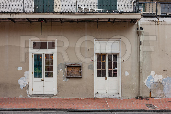 20081024_New_Orleans_LA_5L8Y0406