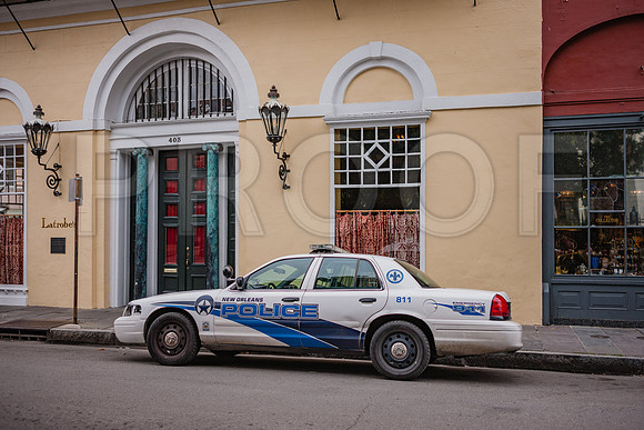 20081024_New_Orleans_LA_5L8Y0399