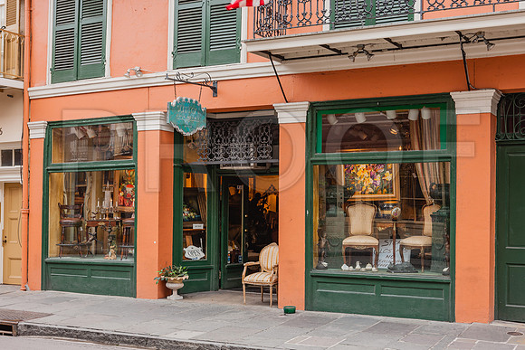 20081024_New_Orleans_LA_5L8Y0228