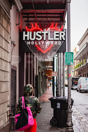 20081024_New_Orleans_LA_5L8Y9752