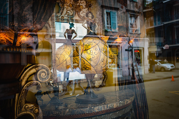 20081024_New_Orleans_LA_5L8Y0276