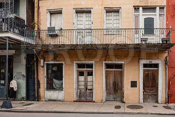 20081024_New_Orleans_LA_5L8Y0305