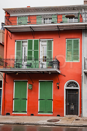 20081024_New_Orleans_LA_5L8Y0137