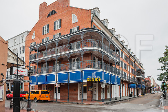 20081024_New_Orleans_LA_5L8Y9856