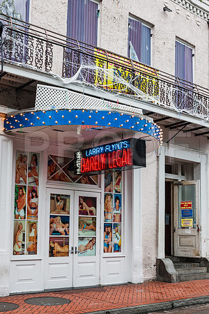 20081024_New_Orleans_LA_5L8Y9993
