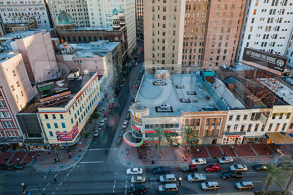 20081024_New_Orleans_LA_5L8Y0472