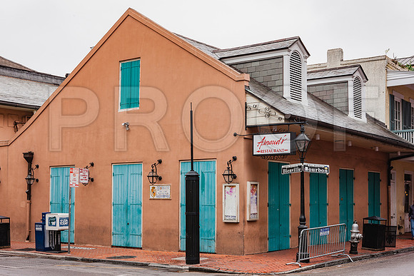 20081024_New_Orleans_LA_5L8Y9847