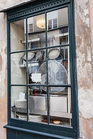 20081024_New_Orleans_LA_5L8Y0423