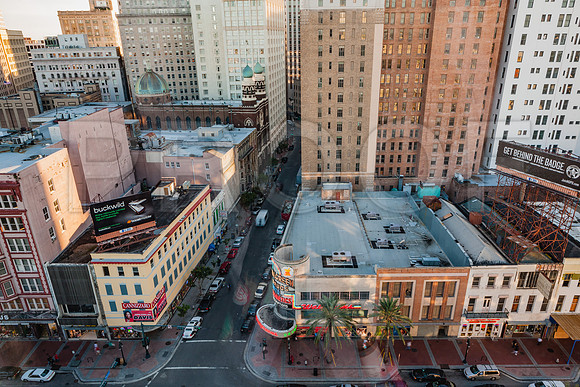 20081024_New_Orleans_LA_5L8Y0477