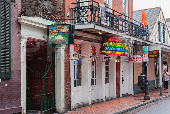 20081024_New_Orleans_LA_5L8Y9876