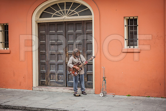 20081024_New_Orleans_LA_5L8Y0349