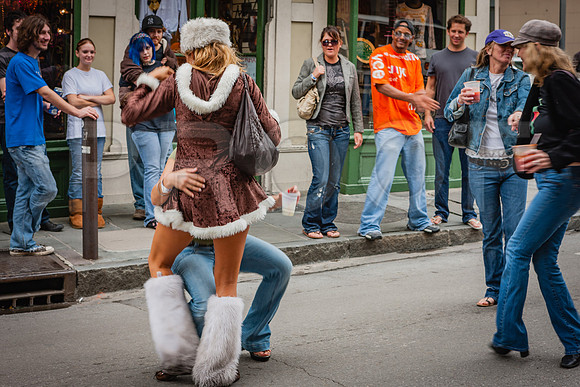 20081024_New_Orleans_LA_5L8Y0254