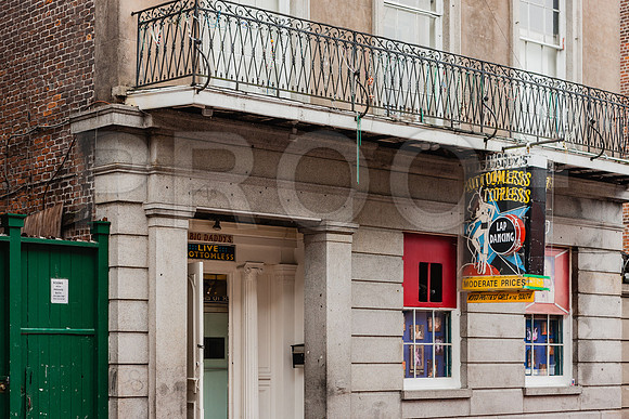 20081024_New_Orleans_LA_5L8Y0060
