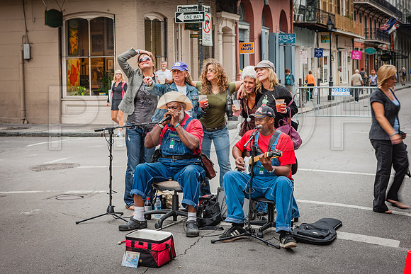 20081024_New_Orleans_LA_5L8Y0269