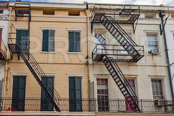 20081024_New_Orleans_LA_5L8Y0454