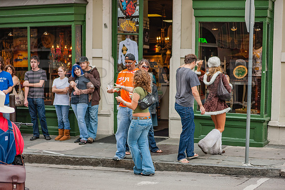 20081024_New_Orleans_LA_5L8Y0245
