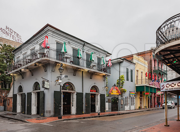 20081024_New_Orleans_LA_5L8Y9863
